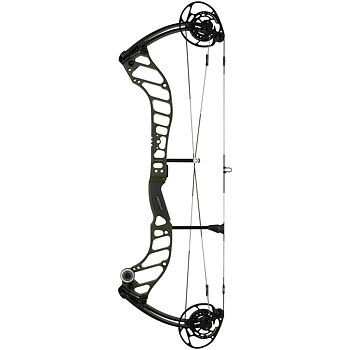 Ascend Bowtech
