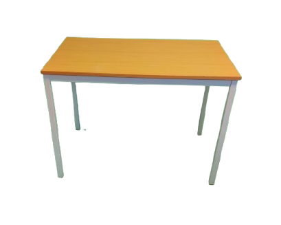 Skrivbord 100x60