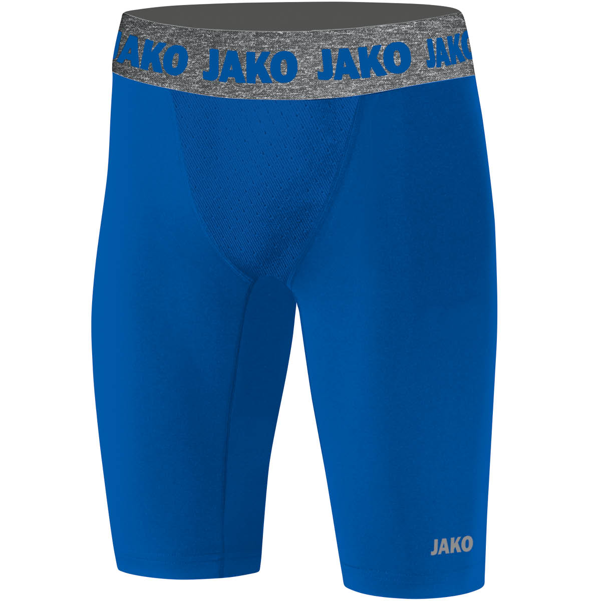 JAKO short tights Compression 2,0 Junior (Kallinge SK)