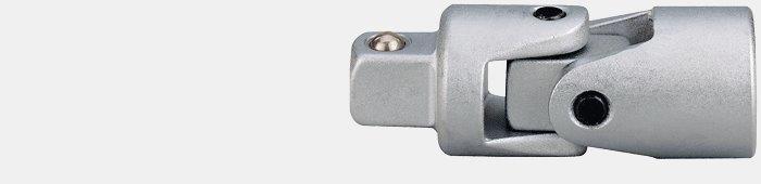 Proxxon 1/2inches universal joint