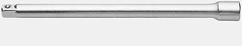 Proxxon 1/2inch extension, 250 mm