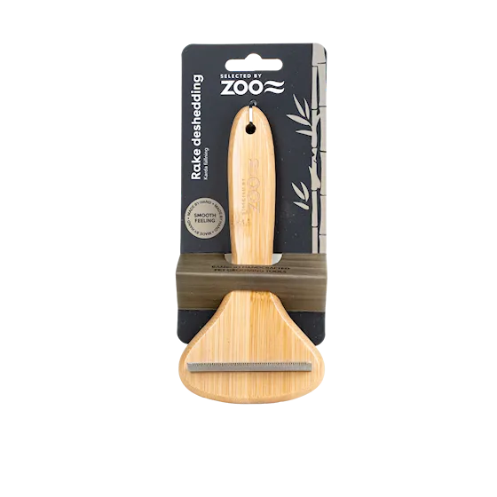 Selected by ZOO Karda folding, 17x9cm - 2