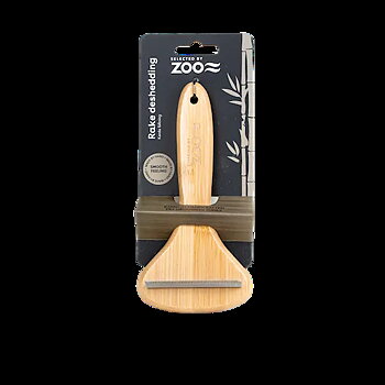 Selected by ZOO Karda folding, 17x9cm