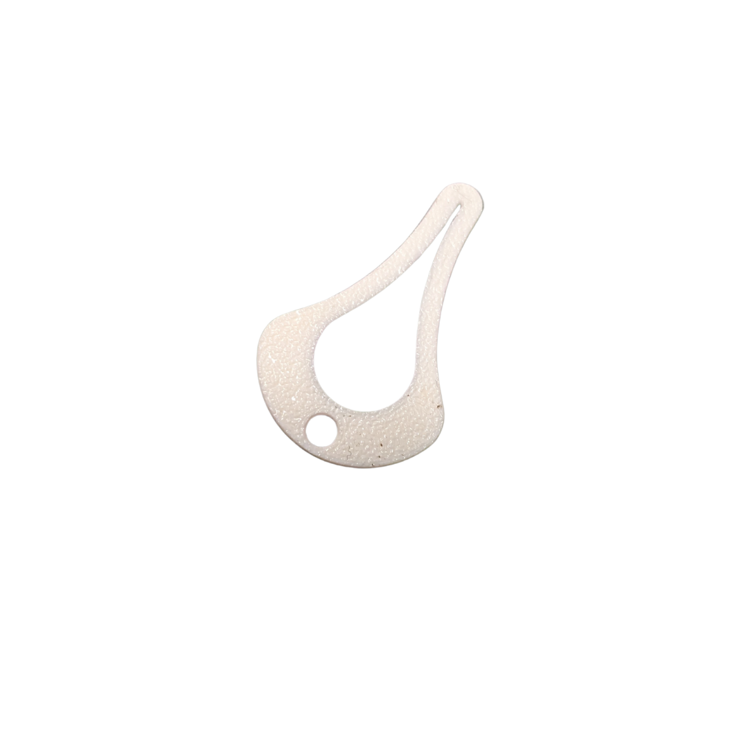 Gramjakt tick remover - 3