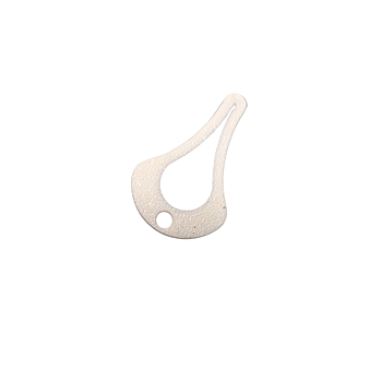 Gramjakt tick remover