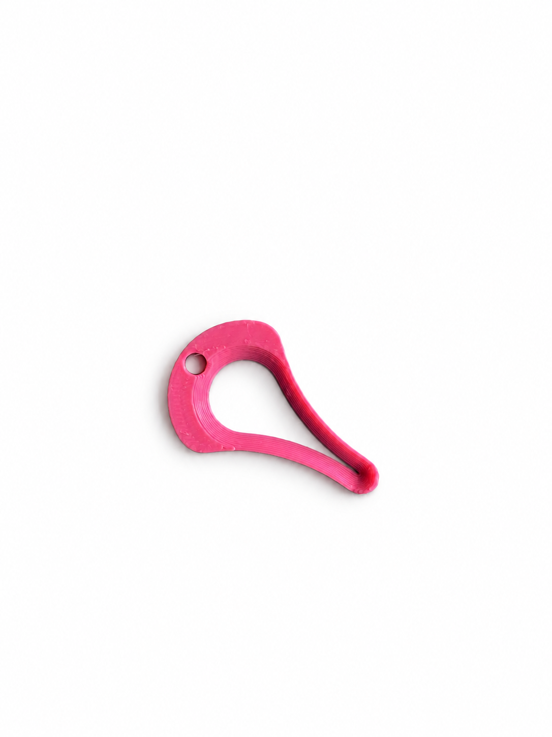 Gramjakt tick remover - 2