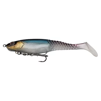 Berkley PowerBait Cull Shad 15 cm [34 g]