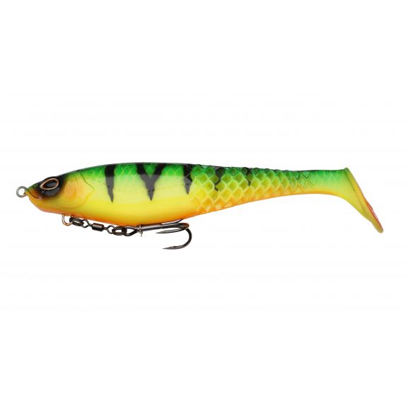 Berkley PowerBait Cull Shad 15 cm [34 g] - 2