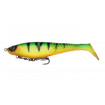Berkley PowerBait Cull Shad 15 cm [34 g]