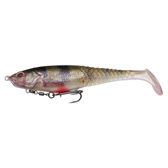 Berkley PowerBait Cull Shad 15 cm [34 g] - 3