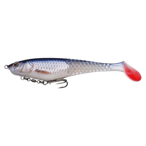 Berkley PowerBait Cull Shad 15 cm [34 g] - 4