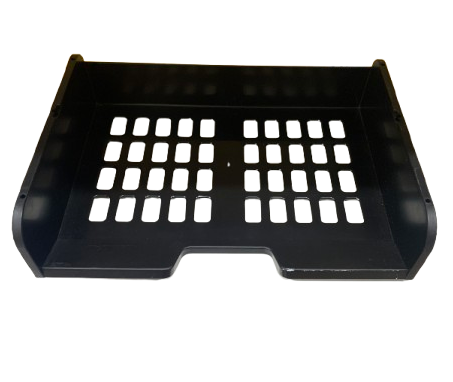 Brevkorg