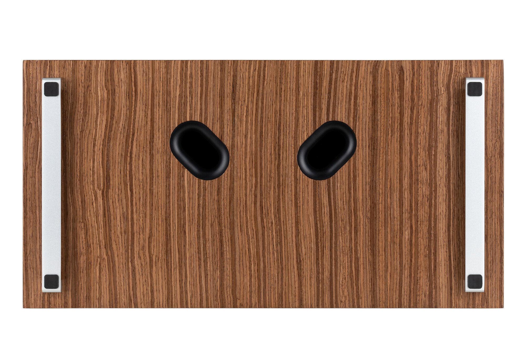 Ruark R410 Integrerat musiksystem - 5