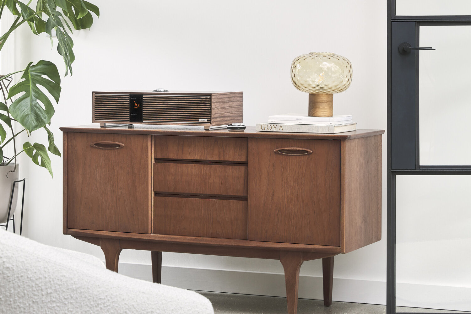 Ruark R410 Integrerat musiksystem - 12