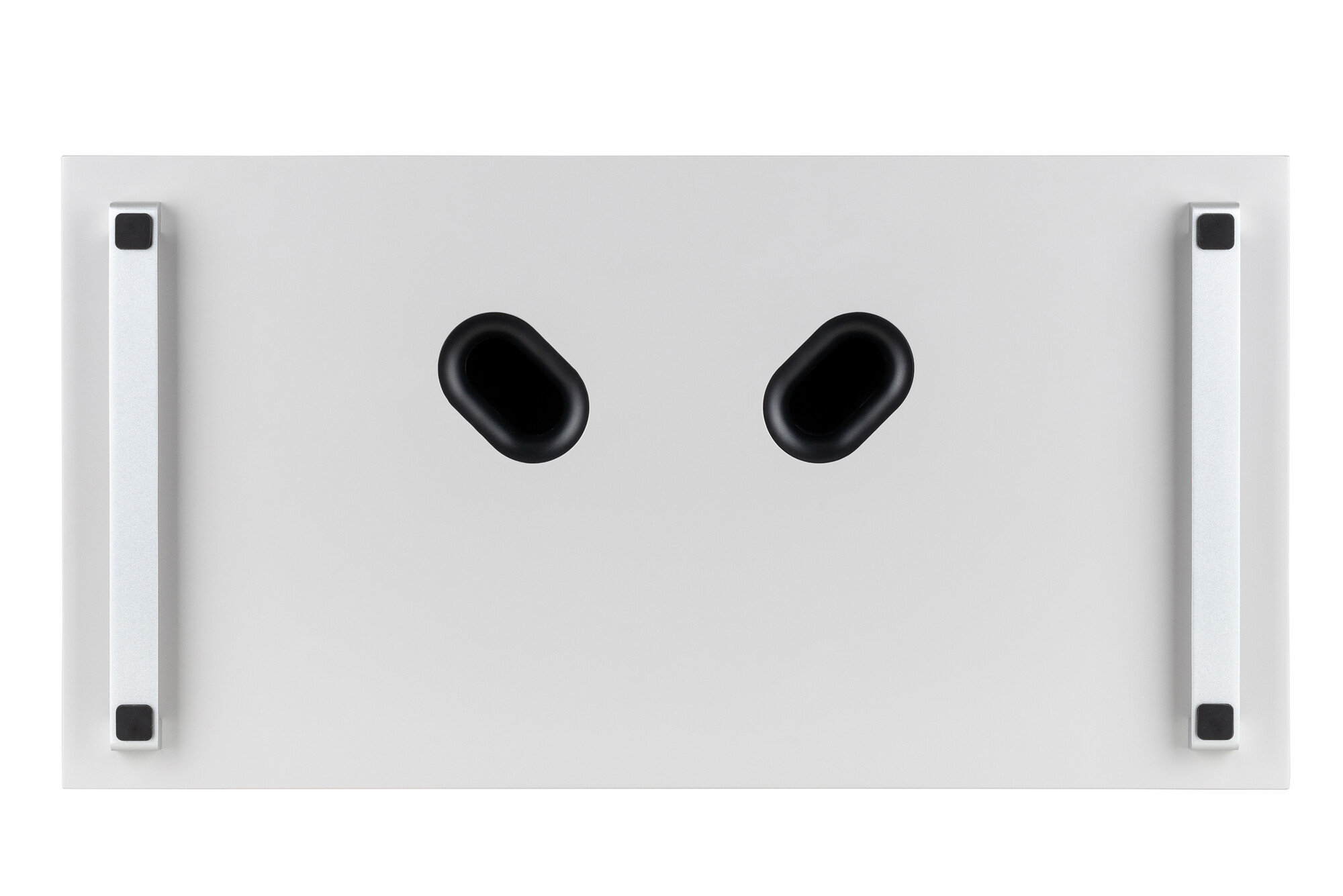 Ruark R410 Integrerat musiksystem - 6