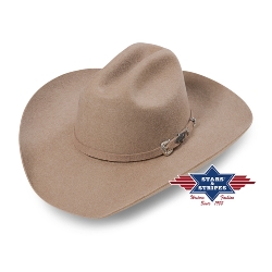 Hatt Houston | Sand