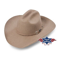 Hatt Houston | Sand
