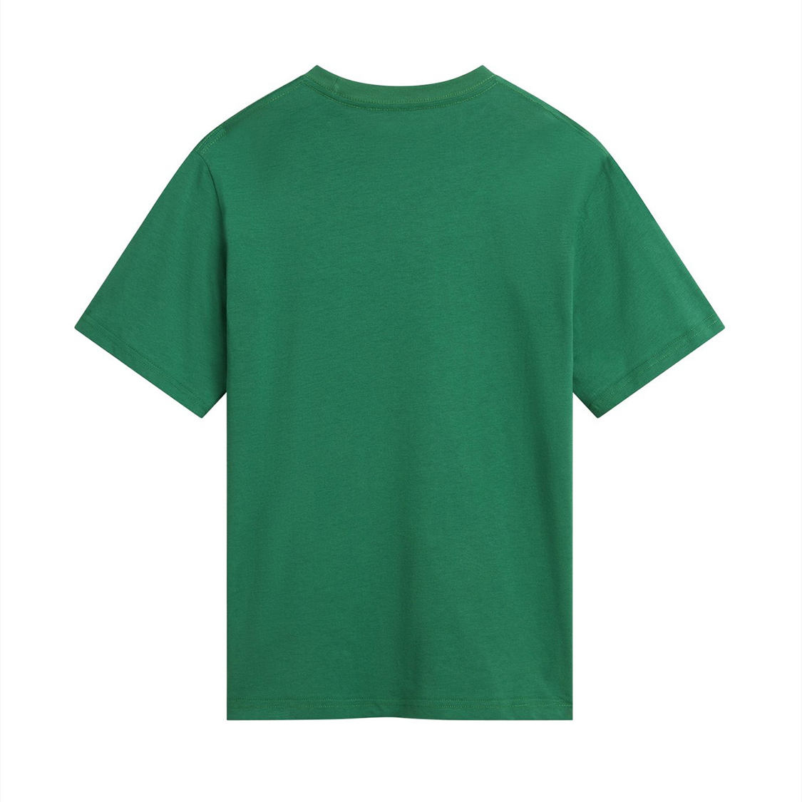 Vans Junior - Classic T-shirt Verdant Green - 2