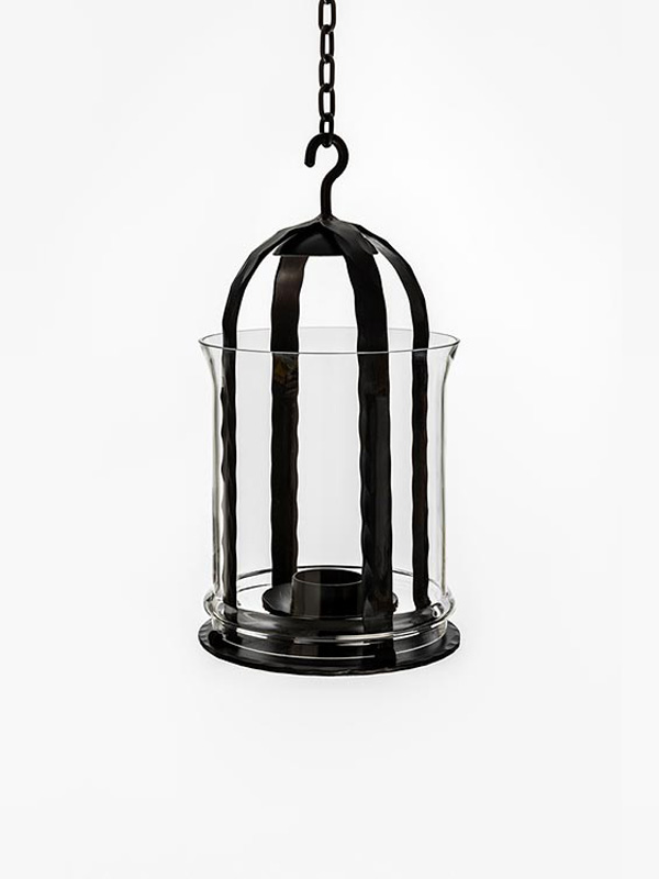 Linterna Birdcage2
