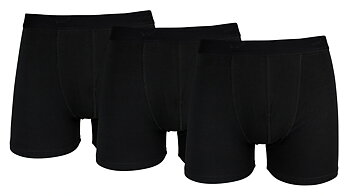 3-Pack Wiges Kalsonger