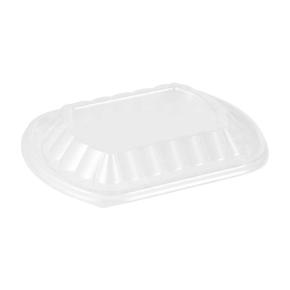 Lock till Mealbox - 2