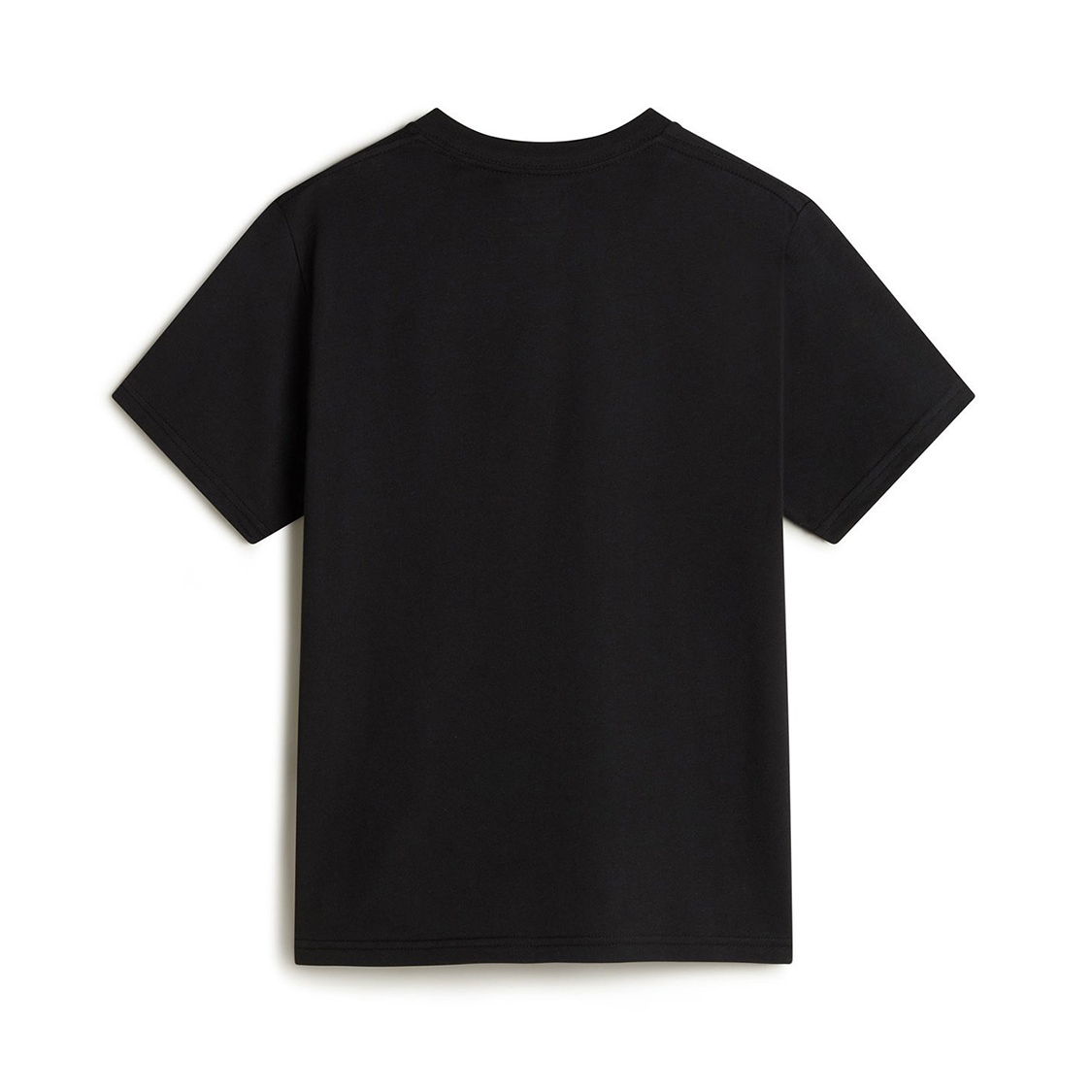 Vans Junior - Let Loose T-shirt Black - 2
