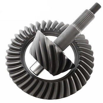 Motive Gear Street drevsats Ford 9"