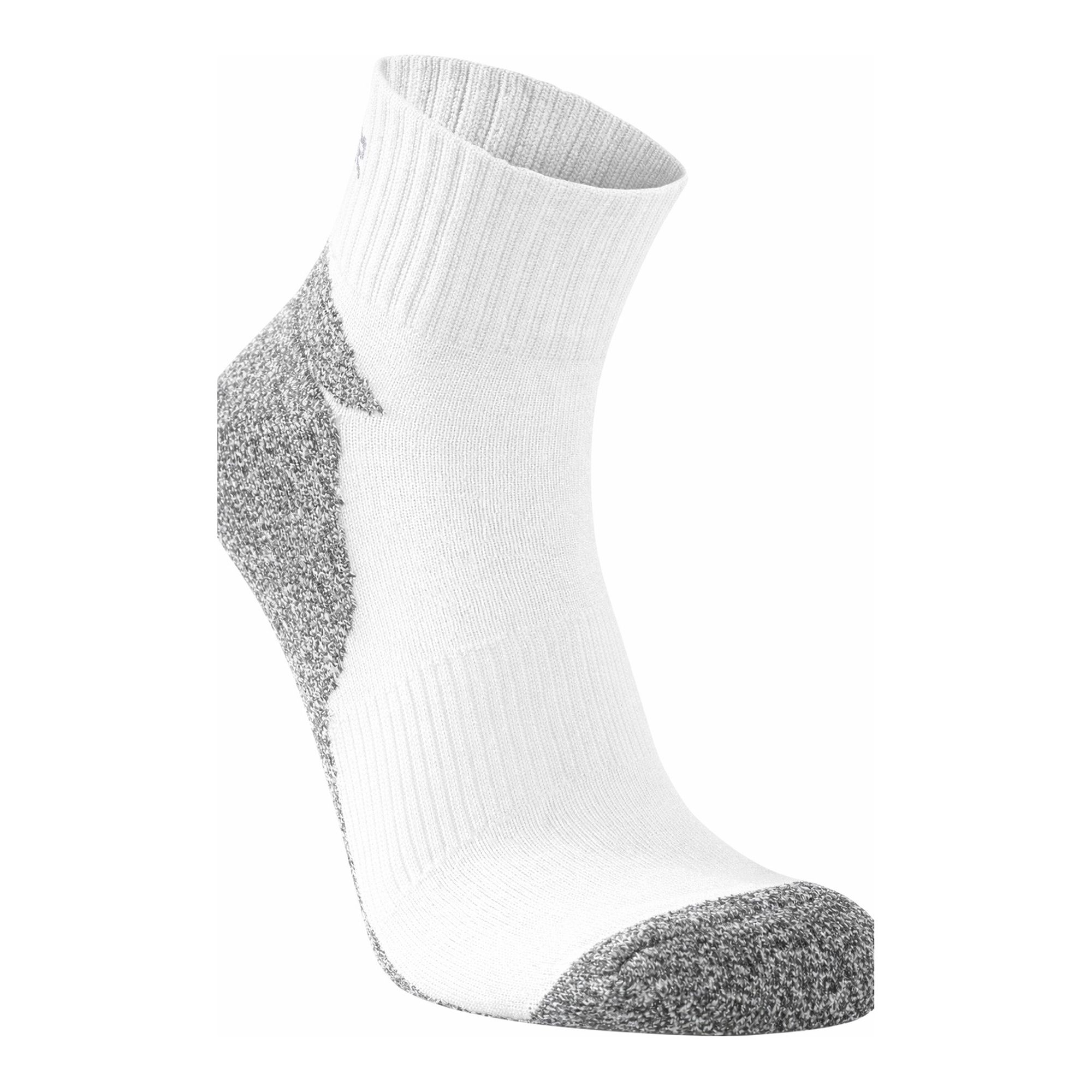 Seger Running Sock - 2