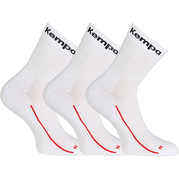 Kempa Team Classic Socks (3-Pack)