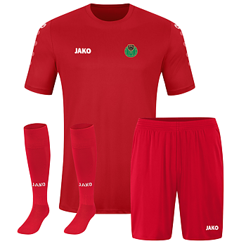 JAKO Startset (Ronneby BK)