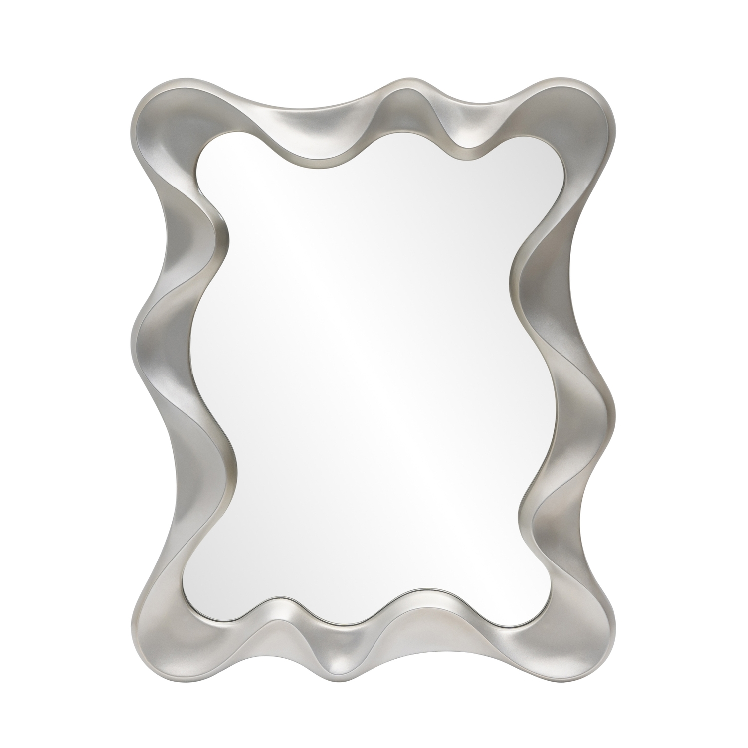 Spegel Deco 