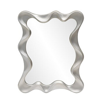 Spegel Deco 
