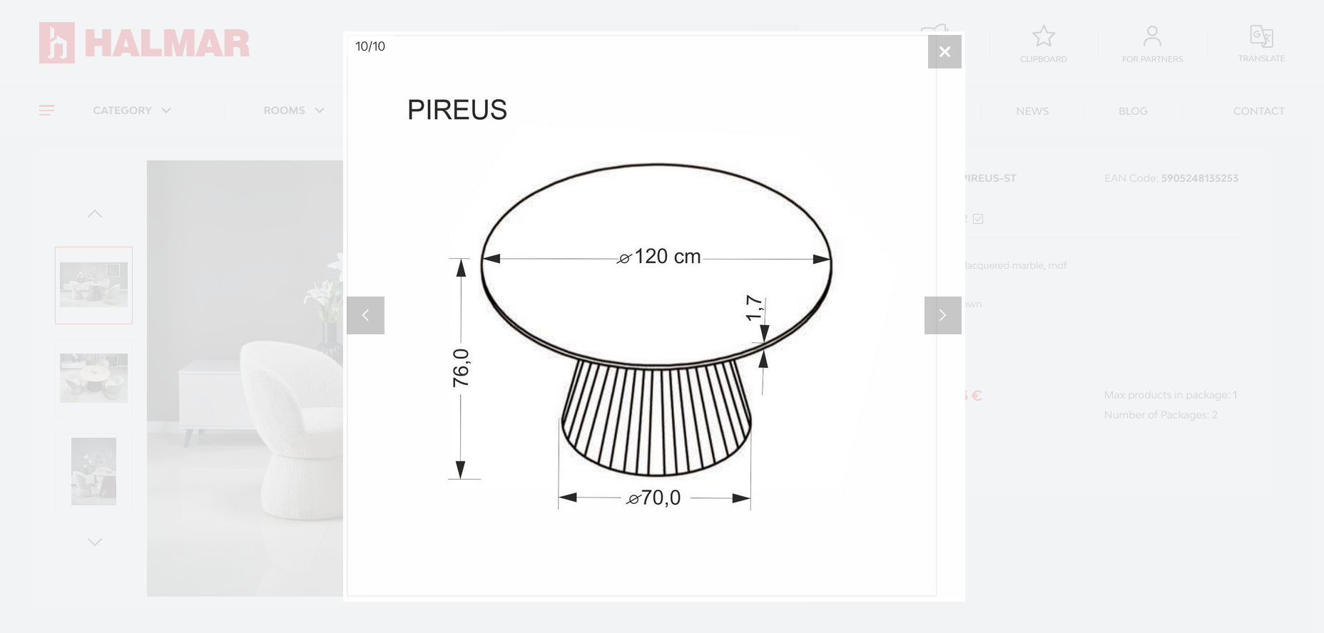 Pireus  - 8