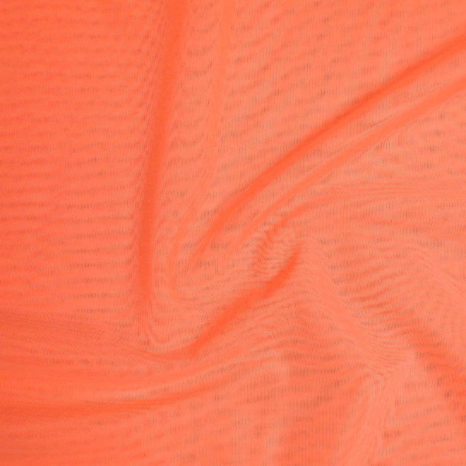 MESH | ORANGE - Sunglow