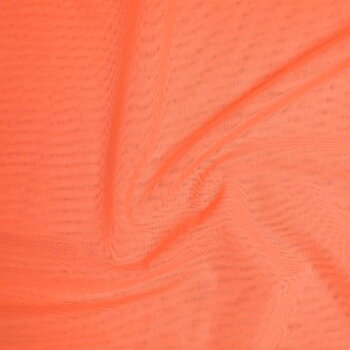 MESH | ORANGE - Sunglow