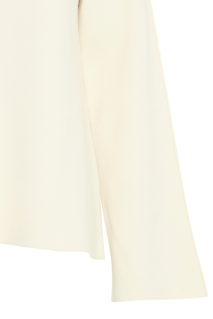 BYOtari Jumper - 3