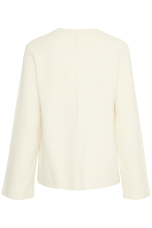 BYOtari Jumper - 2