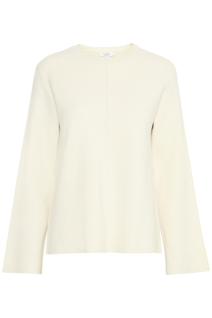 BYOtari Jumper