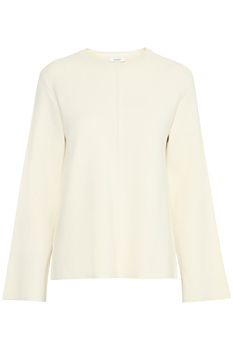 BYOtari Jumper
