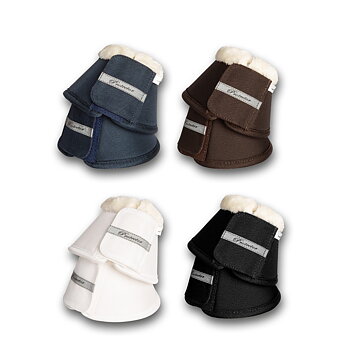 PROTECTOR BOOTS BALLISTIC