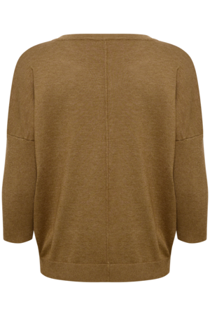 MilaSZ Rib Cardigan - 2