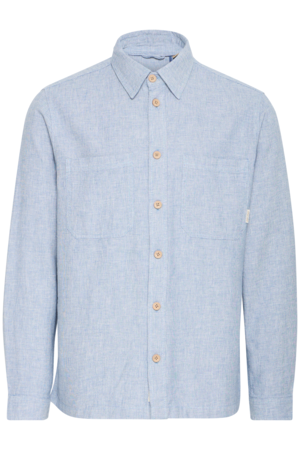 BHAmad Shirt
