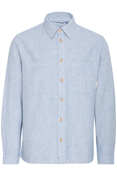 BHAmad Shirt