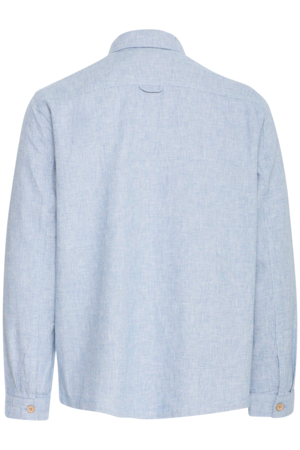 BHAmad Shirt - 2