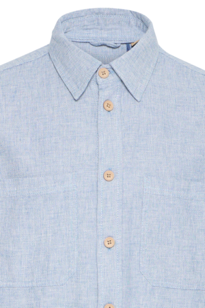 BHAmad Shirt - 3