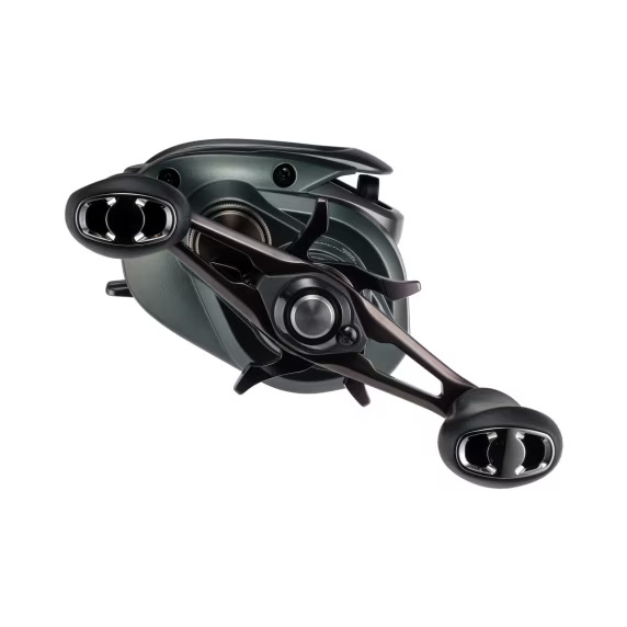 Shimano Curado 151 - 3