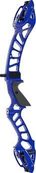 Hoyt Recurve Handle XCEED 2 25"