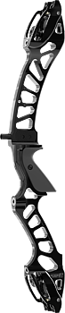 Hoyt Recurve Handle XCEED 2 25"