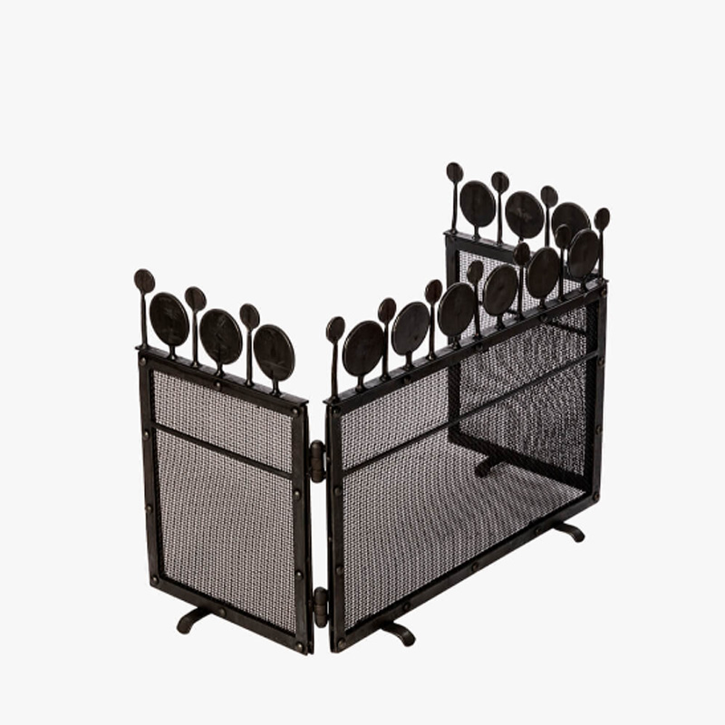 Parachispas SBV 128