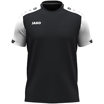 JAKO T-shirt Dynamic Junior (Listerby IK)